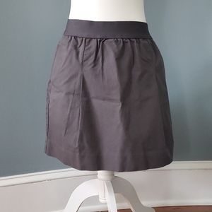 J.Crew Women's Skirt